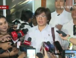 Evaluasi MBG: Siswa SMA dan Anak Orang Kaya Dikeluarkan, Jumlah SPPG Dikurangi