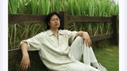 Fahem Rayakan Hangatnya Keluarga Lewat Single Baru “Aku dan Dirimu”