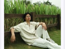Fahem Rayakan Hangatnya Keluarga Lewat Single Baru “Aku dan Dirimu”