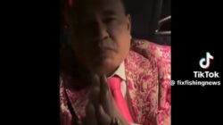 Situasi Negeri Butuh Kearifan, Hotman Paris Sarankan Roy Suryo Cs tak Ditahan di Penjara