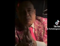 Situasi Negeri Butuh Kearifan, Hotman Paris Sarankan Roy Suryo Cs tak Ditahan di Penjara