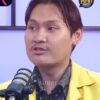 BEM UI Siap Dialog Soal MBG, tapi tidak di Istana