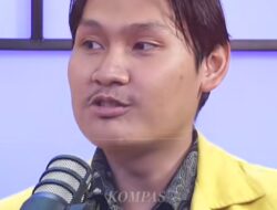 BEM UI Siap Dialog Soal MBG, tapi tidak di Istana