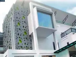 Empat Kandidat Lulus Seleksi Adm Calon Direktur RSUD Meuraxa Banda Aceh