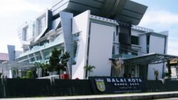 Akibat DPRK Terlalu “Mesra” Dengan Bunda? APBK Banda Aceh Defisit Rp111 Miliar