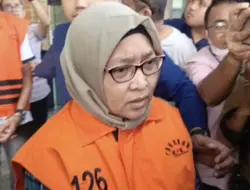Bupati Muara Enim Suap BPK Biar Bisa Pertahankan WTP