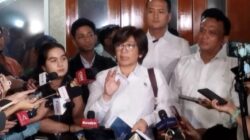 MBG Distop Selama Libur Sekolah, Negara Hemat Rp3 Triliun