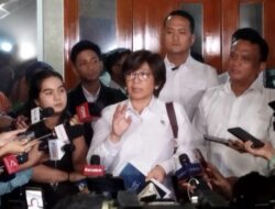 MBG Distop Selama Libur Sekolah, Negara Hemat Rp3 Triliun