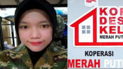 Setelah Renggut 5 Nyawa, Latihan Militer Calon Manajer Kopdes Merah Putih Diminta Hentikan