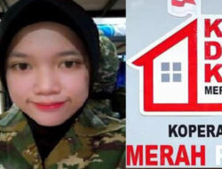 Setelah Renggut 5 Nyawa, Latihan Militer Calon Manajer Kopdes Merah Putih Diminta Hentikan
