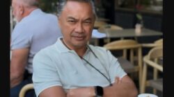 17 Dubes Asing “Dikerjain”, 8 Bulan Terkatung-katung belum Bisa Bertemu Presiden Prabowo