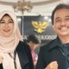Berkasnya P21; Roy Surya Cs Segera Disidang Kasus Tudingan Ijazah Palsu Jokowi