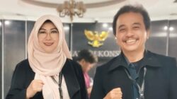 Berkasnya P21; Roy Surya Cs Segera Disidang Kasus Tudingan Ijazah Palsu Jokowi