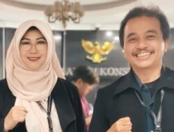 Berkasnya P21; Roy Surya Cs Segera Disidang Kasus Tudingan Ijazah Palsu Jokowi