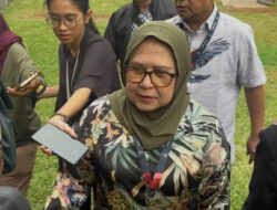 Ogah Bela Sony Sanjaya, Elza Syarief: Dia tidak Jujur!
