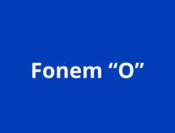 Fonem O dan Variannya dalam Bahasa Aceh