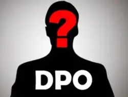 Penetapan DPO Eks Ketua FPI Nagan Raya Cacat Hukum
