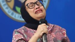 Presiden Prabowo Percayakan Nanik S Deyang Pimpin BGN