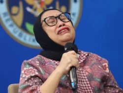 Presiden Prabowo Percayakan Nanik S Deyang Pimpin BGN