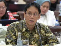 Tak Ada Ampun! Rupiah Bercokol di Rp18.000