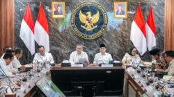 Jual-beli Titik SPPG Terbongkar, dari 21 Ribu Membengkak Jadi 27 Ribu … Negara Rugi Rp1 Triliun per Bulan