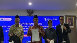 Perintah Hery: Ombudsman Dilarang Periksa MBG