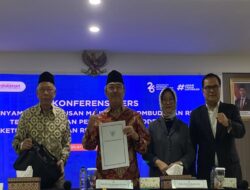 Perintah Hery: Ombudsman Dilarang Periksa MBG