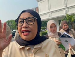 Setelah “Babak-belur”, Prabowo Akan Bahas Efisiensi Anggaran MBG Hari Ini