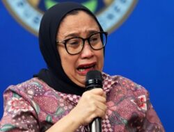 Sony Sanjaya Sebut Nanik S Deyang Tukang Fitnah