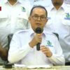Pengusaha Tolak MBG Distop Selama Libur Sekolah, Sebut Melanggar Perjanjian