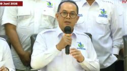 Pengusaha Tolak MBG Distop Selama Libur Sekolah, Sebut Melanggar Perjanjian