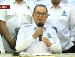 Pengusaha Tolak MBG Distop Selama Libur Sekolah, Sebut Melanggar Perjanjian