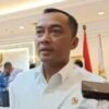 Istana Bantah Isu Pergantian Purbaya dan Gubernur BI, Sebut Hanya Rumor