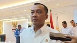 Istana Bantah Isu Pergantian Purbaya dan Gubernur BI, Sebut Hanya Rumor