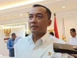 Istana Bantah Isu Pergantian Purbaya dan Gubernur BI, Sebut Hanya Rumor