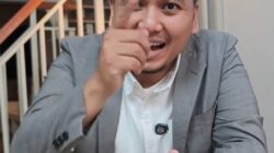 Ahli Hukum: Skandal Korupsi di BGN Diberi “Karpet Merah” Oleh Presiden
