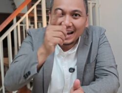 Ahli Hukum: Skandal Korupsi di BGN Diberi “Karpet Merah” Oleh Presiden