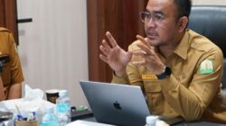 Sempat Heboh Fiktif, Dinas Koperasi UKM Aceh Rilis Daftar Penerima Bantuan Becak 2026