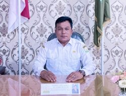 Website SPMB Aceh Kembali Aktif, Hasil Seleksi SMA 2026 Sudah Bisa Diakses