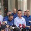 Bukan Pejabat, Kejagung Tetapkan Satu Lagi Tersangka Korupsi MBG