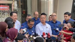 Bukan Pejabat, Kejagung Tetapkan Satu Lagi Tersangka Korupsi MBG
