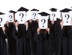 Ribuan Dosen dan Mahasiswa Bakal Jadi Korban Imbas Penutupan 122 Prodi