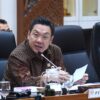 DPR Dukung Moratorium MBG, Dapur Pindah ke  Sekolah