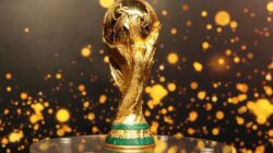 Babak 16 Besar Piala Dunia 2026; Brasil Tantang Norwegia, Meksiko Hadapi Inggris