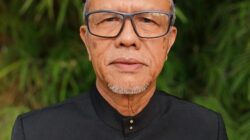 MAA Dorong Revitalisasi Pawang Uteun untuk Cegah Karhutla dan Tambang Ilegal