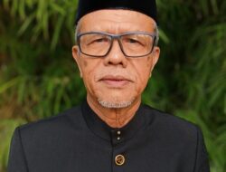 MAA Dorong Revitalisasi Pawang Uteun untuk Cegah Karhutla dan Tambang Ilegal