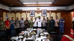 Status Darurat Bencana Aceh Berakhir
