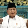 Prabowo Sebut Wartawan, LSM, dan Pengamat “Londo Ireng” Modern
