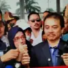 Roy Suryo Menang Praperadilan, Hakim Nyatakan Penangkapan tidak Sah