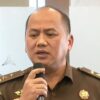 Eks Jampidsus Febrie Adriansyah Diisukan Kabur ke Luar Negeri